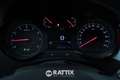 Opel Crossland 1.2 110CV Design&Tech Rot - thumbnail 14
