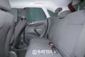 Opel Crossland 1.2 110CV Design&Tech Rood - thumbnail 22