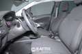 Opel Crossland 1.2 110CV Design&Tech Rot - thumbnail 7
