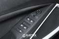 Opel Crossland 1.2 110CV Design&Tech Rot - thumbnail 23