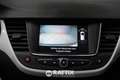 Opel Crossland 1.2 110CV Design&Tech Rot - thumbnail 16