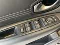 Renault Grand Scenic Grand Scenic 2.0 BOSE Automaat Gris - thumbnail 24