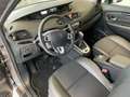 Renault Grand Scenic Grand Scenic 2.0 BOSE Automaat Gris - thumbnail 16
