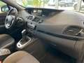 Renault Grand Scenic Grand Scenic 2.0 BOSE Automaat Gris - thumbnail 27