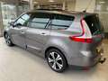 Renault Grand Scenic Grand Scenic 2.0 BOSE Automaat Gris - thumbnail 13