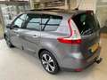 Renault Grand Scenic Grand Scenic 2.0 BOSE Automaat Gris - thumbnail 6