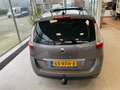 Renault Grand Scenic Grand Scenic 2.0 BOSE Automaat Gris - thumbnail 8