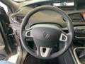 Renault Grand Scenic Grand Scenic 2.0 BOSE Automaat Gris - thumbnail 23