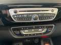 Renault Grand Scenic Grand Scenic 2.0 BOSE Automaat Gris - thumbnail 20