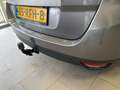 Renault Grand Scenic Grand Scenic 2.0 BOSE Automaat Gris - thumbnail 34