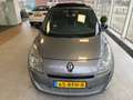 Renault Grand Scenic Grand Scenic 2.0 BOSE Automaat Gris - thumbnail 10