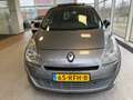 Renault Grand Scenic Grand Scenic 2.0 BOSE Automaat Gris - thumbnail 9