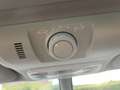 Renault Grand Scenic Grand Scenic 2.0 BOSE Automaat Gris - thumbnail 33
