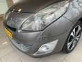 Renault Grand Scenic Grand Scenic 2.0 BOSE Automaat Gris - thumbnail 35