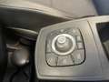 Renault Grand Scenic Grand Scenic 2.0 BOSE Automaat Gris - thumbnail 22