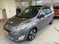 Renault Grand Scenic Grand Scenic 2.0 BOSE Automaat Gris - thumbnail 3