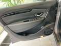Renault Grand Scenic Grand Scenic 2.0 BOSE Automaat Gris - thumbnail 25