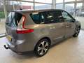 Renault Grand Scenic Grand Scenic 2.0 BOSE Automaat Gris - thumbnail 2