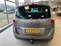 Renault Grand Scenic Grand Scenic 2.0 BOSE Automaat Gris - thumbnail 7