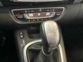 Renault Grand Scenic Grand Scenic 2.0 BOSE Automaat Gris - thumbnail 21