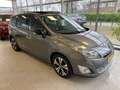 Renault Grand Scenic Grand Scenic 2.0 BOSE Automaat Gris - thumbnail 5
