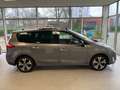 Renault Grand Scenic Grand Scenic 2.0 BOSE Automaat Gris - thumbnail 12