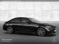 Mercedes-Benz C 180 AMG+NIGHT+360+LED+TOTW+KEYLESS+9G Schwarz - thumbnail 16