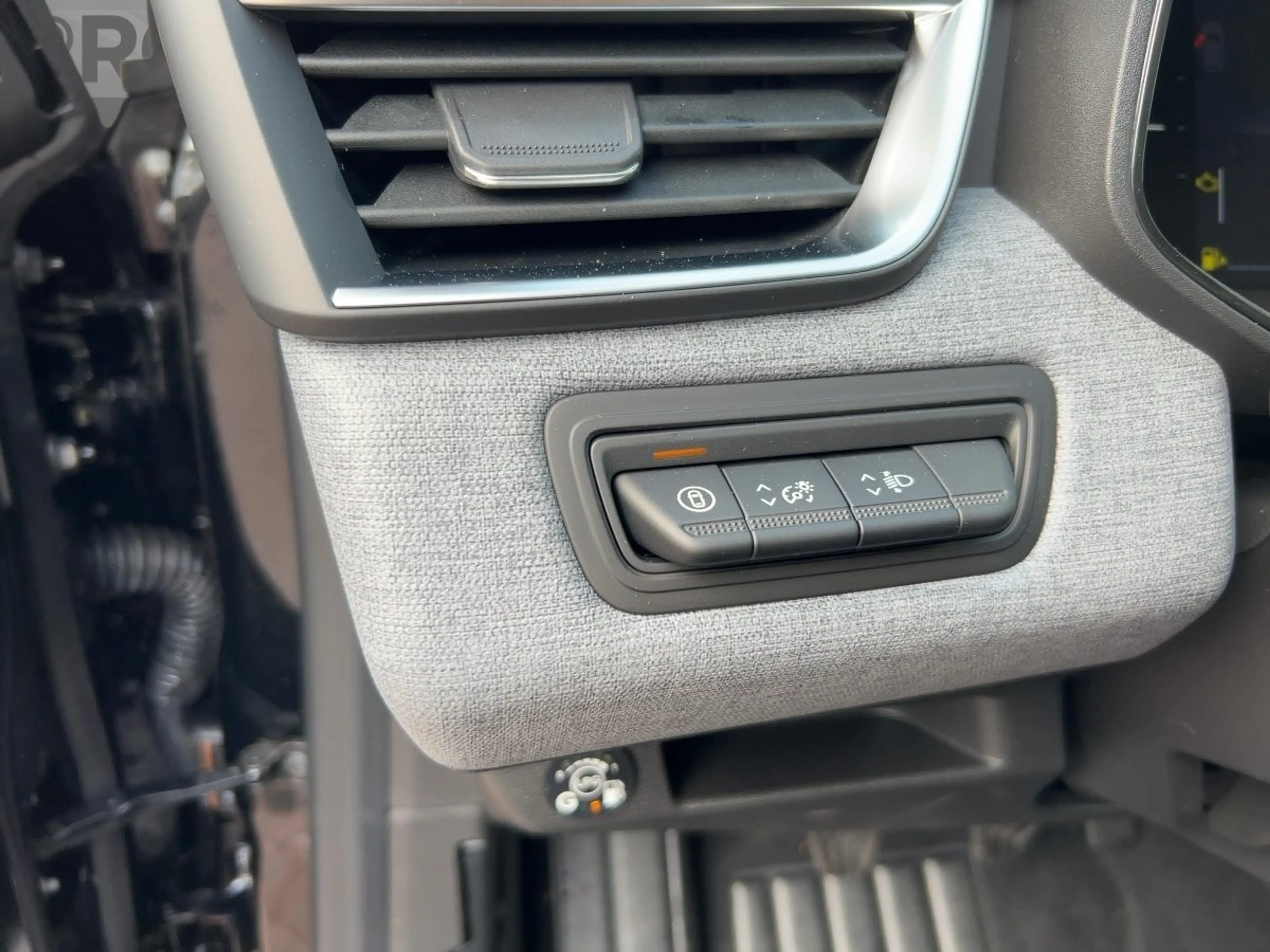 Renault Clio Evolution TCe 100 LPG Apple CarPlay SHZ PDC — photo 13