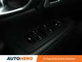Volvo V90 2.0 T5 Inscription Aut.*NAVI*HEAD-UP*LED*ACC*CAM* Grau - thumbnail 26