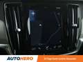 Volvo V90 2.0 T5 Inscription Aut.*NAVI*HEAD-UP*LED*ACC*CAM* Grau - thumbnail 22