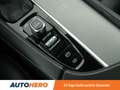 Volvo V90 2.0 T5 Inscription Aut.*NAVI*HEAD-UP*LED*ACC*CAM* Grau - thumbnail 25