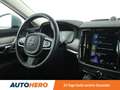Volvo V90 2.0 T5 Inscription Aut.*NAVI*HEAD-UP*LED*ACC*CAM* Grau - thumbnail 13