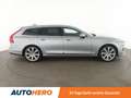 Volvo V90 2.0 T5 Inscription Aut.*NAVI*HEAD-UP*LED*ACC*CAM* Grau - thumbnail 7