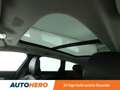 Volvo V90 2.0 T5 Inscription Aut.*NAVI*HEAD-UP*LED*ACC*CAM* Grau - thumbnail 28
