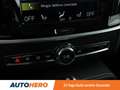 Volvo V90 2.0 T5 Inscription Aut.*NAVI*HEAD-UP*LED*ACC*CAM* Grau - thumbnail 23