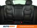 Volvo V90 2.0 T5 Inscription Aut.*NAVI*HEAD-UP*LED*ACC*CAM* Grau - thumbnail 16