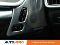 Volvo V90 2.0 T5 Inscription Aut.*NAVI*HEAD-UP*LED*ACC*CAM* Grau - thumbnail 27