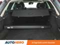 Volvo V90 2.0 T5 Inscription Aut.*NAVI*HEAD-UP*LED*ACC*CAM* Grau - thumbnail 18