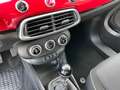 Fiat 500X 1.6 e-torq S-Design Cross 4x2 110cv SOLO KM57K Rosso - thumbnail 13