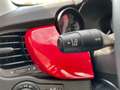Fiat 500X 1.6 e-torq S-Design Cross 4x2 110cv SOLO KM57K Rosso - thumbnail 14