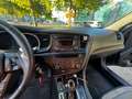 Kia Optima 1,7 CRDi Active Pro Aut. - thumbnail 7
