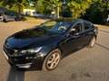 Kia Optima 1,7 CRDi Active Pro Aut. - thumbnail 2