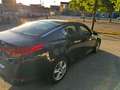 Kia Optima 1,7 CRDi Active Pro Aut. - thumbnail 5