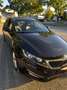 Kia Optima 1,7 CRDi Active Pro Aut. - thumbnail 3