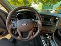 Kia Optima 1,7 CRDi Active Pro Aut. - thumbnail 6
