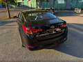 Kia Optima 1,7 CRDi Active Pro Aut. - thumbnail 4