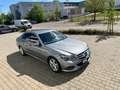 Mercedes-Benz E 250 7G-TRONIC Avantgarde BlueEfficiency Ezüst - thumbnail 3