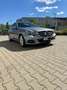Mercedes-Benz E 250 7G-TRONIC Avantgarde BlueEfficiency Ezüst - thumbnail 1
