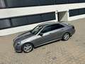 Mercedes-Benz E 250 7G-TRONIC Avantgarde BlueEfficiency Ezüst - thumbnail 10