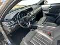 Mercedes-Benz E 250 7G-TRONIC Avantgarde BlueEfficiency Ezüst - thumbnail 8